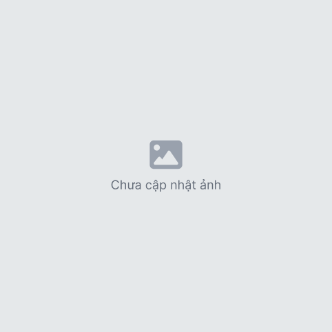 Kem danh rang hoat tinh